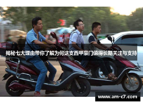 揭秘七大理由带你了解为何这支西甲豪门值得长期关注与支持