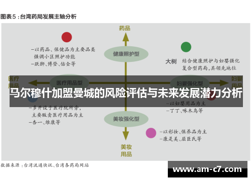 马尔穆什加盟曼城的风险评估与未来发展潜力分析