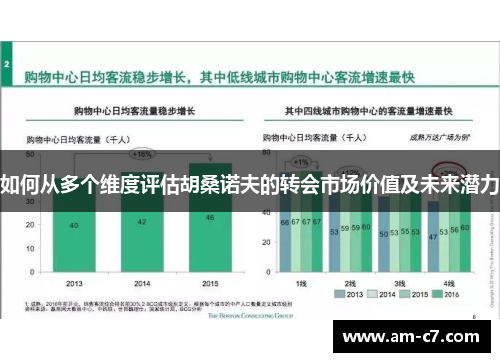 如何从多个维度评估胡桑诺夫的转会市场价值及未来潜力