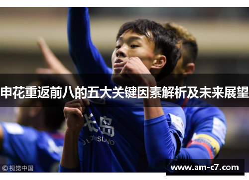 申花重返前八的五大关键因素解析及未来展望 申花重返前八的五大关键因素解析及未来展望