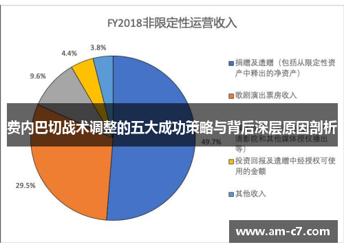 费内巴切战术调整的五大成功策略与背后深层原因剖析 费内巴切战术调整的五大成功策略与背后深层原因剖析