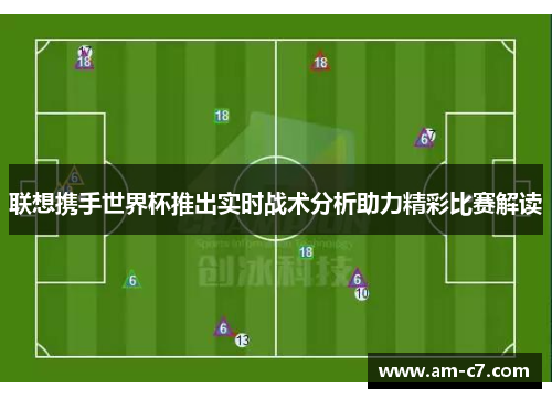 联想携手世界杯推出实时战术分析助力精彩比赛解读 联想携手世界杯推出实时战术分析助力精彩比赛解读